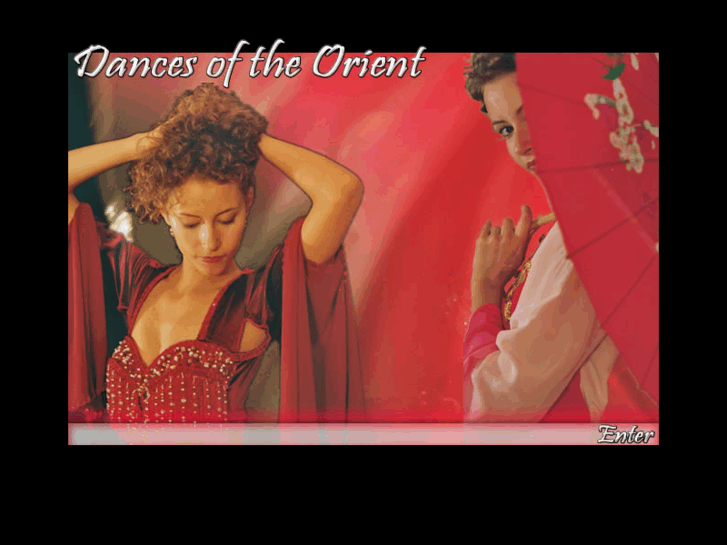 www.dancesoftheorient.com