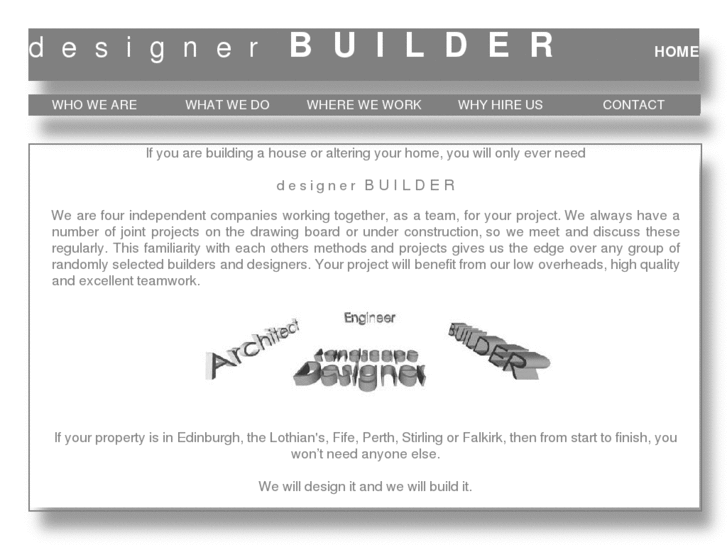 www.designerbuilder.org