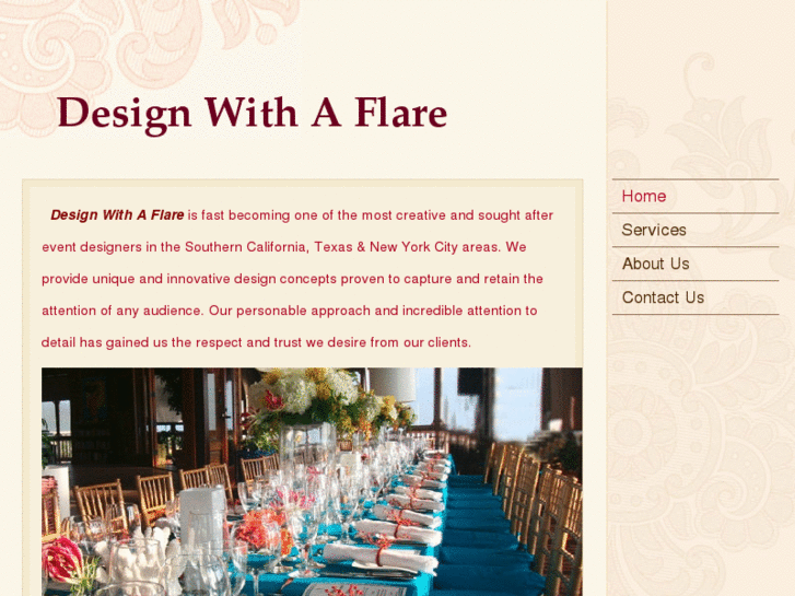 www.designwithaflare.com