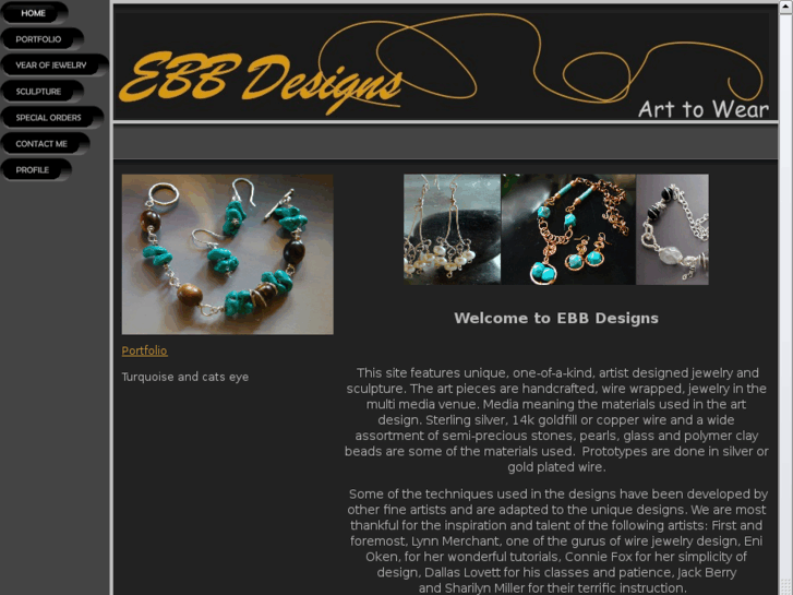 www.ebbdesigns.com