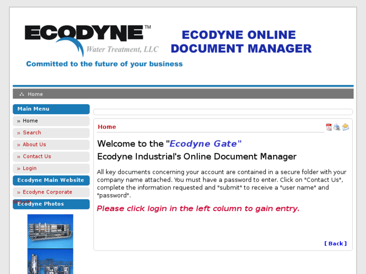 www.ecodynegate.com