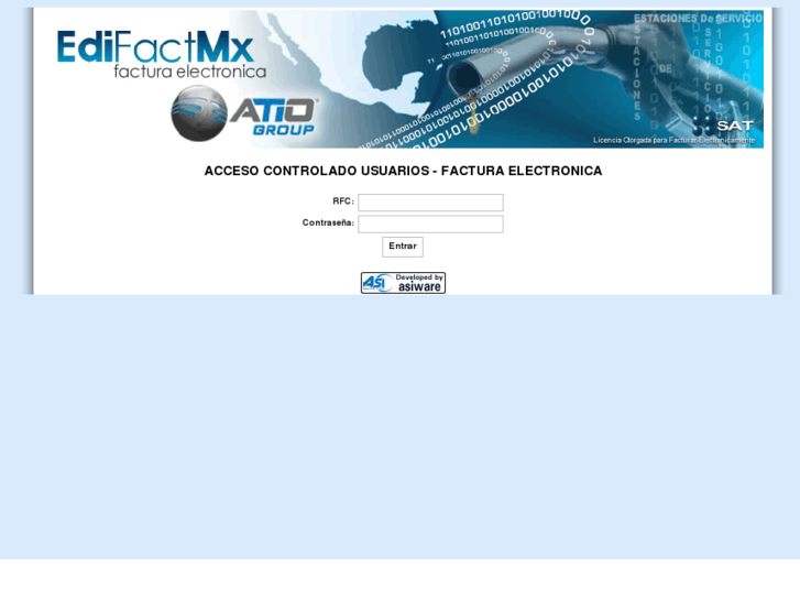 www.edifactmx.com