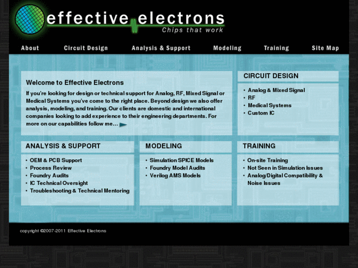 www.effectiveelectrons.com