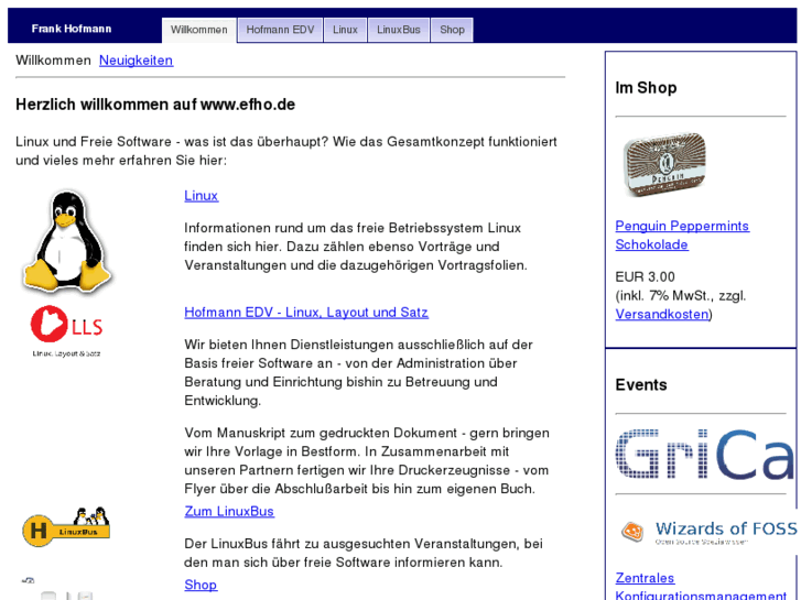 www.efho.de