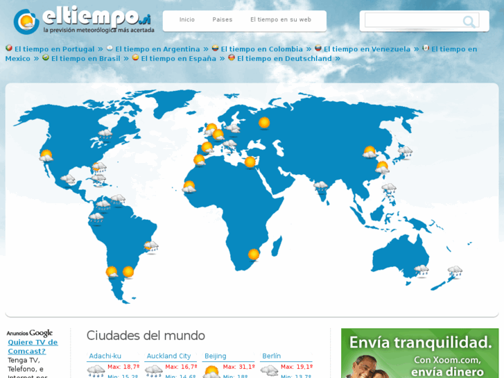 www.eltiempo.si