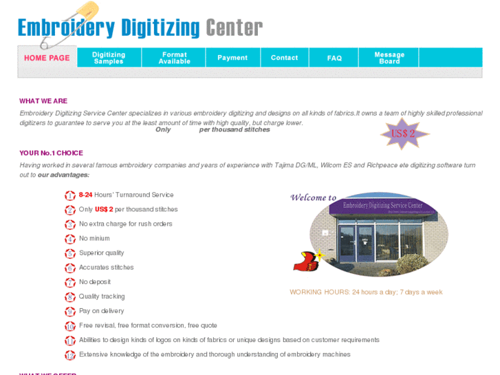 www.embroiderydigitizingservicecenter.com