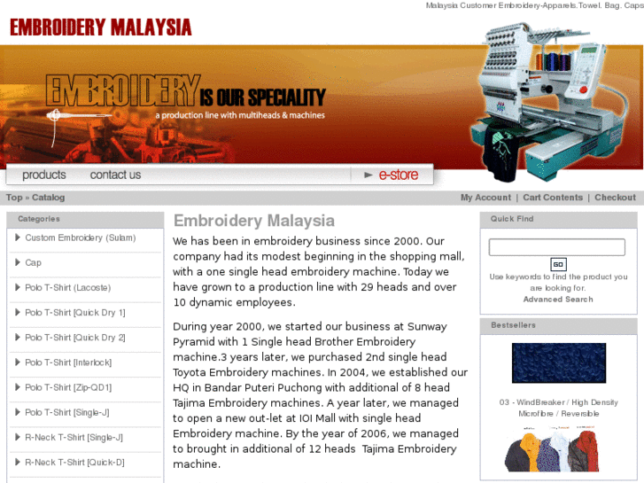 www.embroiderymalaysia.com