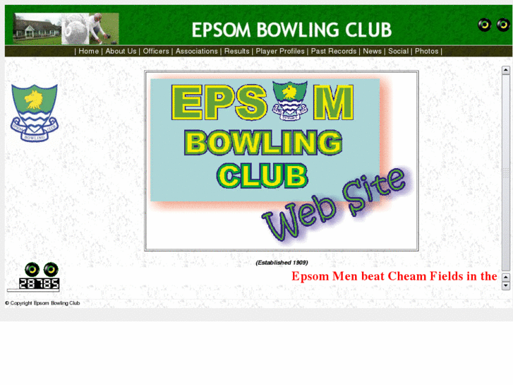 www.epsombowlingclub.co.uk