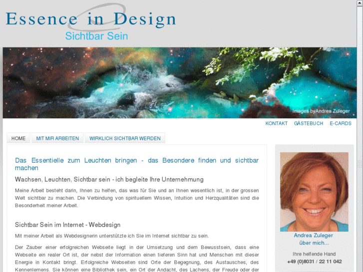 www.essence-in-design.com