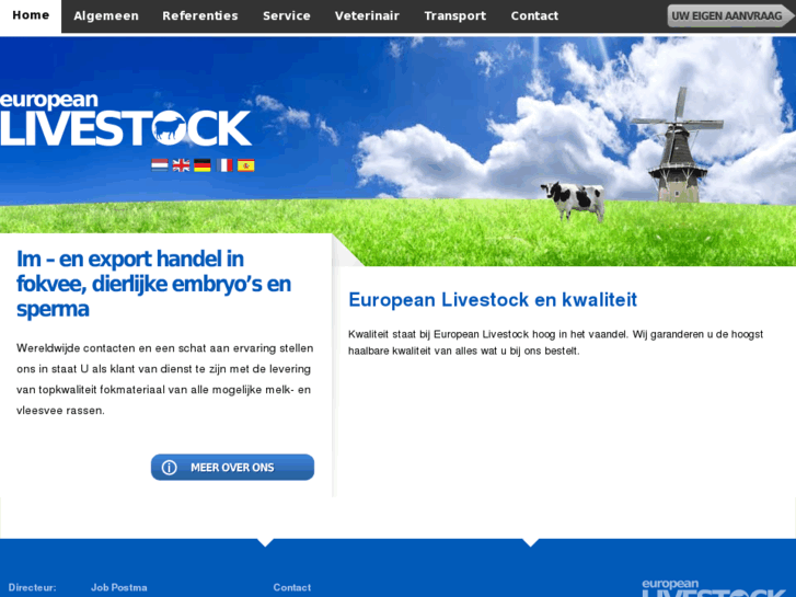 www.european-livestock.com