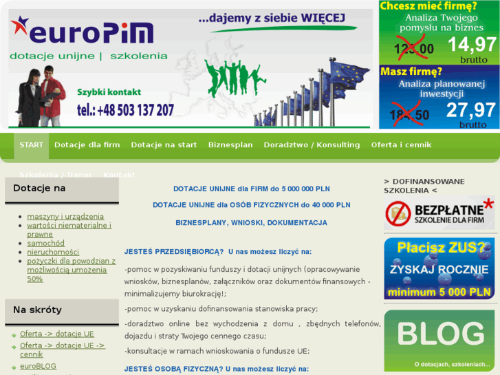 www.europim.pl