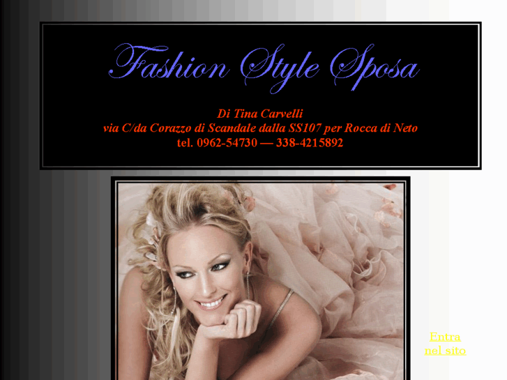 www.fashionstylesposa.com