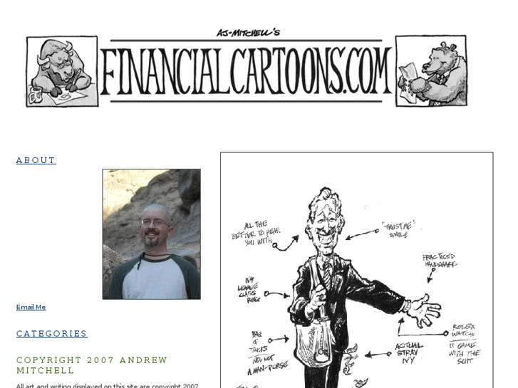 www.financialcartoons.com