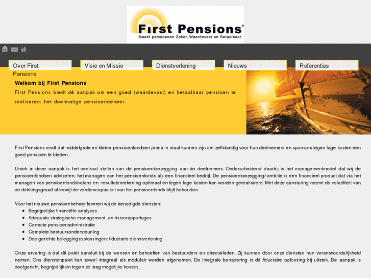 www.firstpensions.com