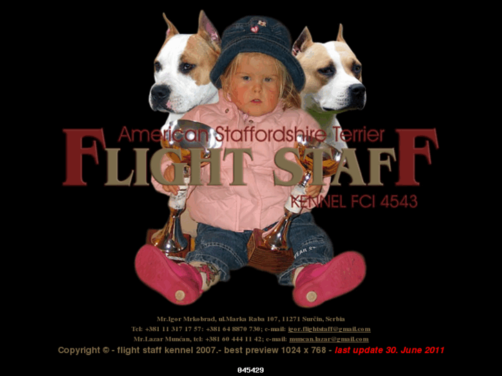 www.flight-staff.com