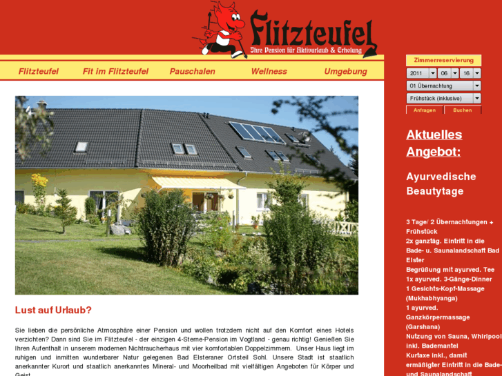 www.flitzteufel.de