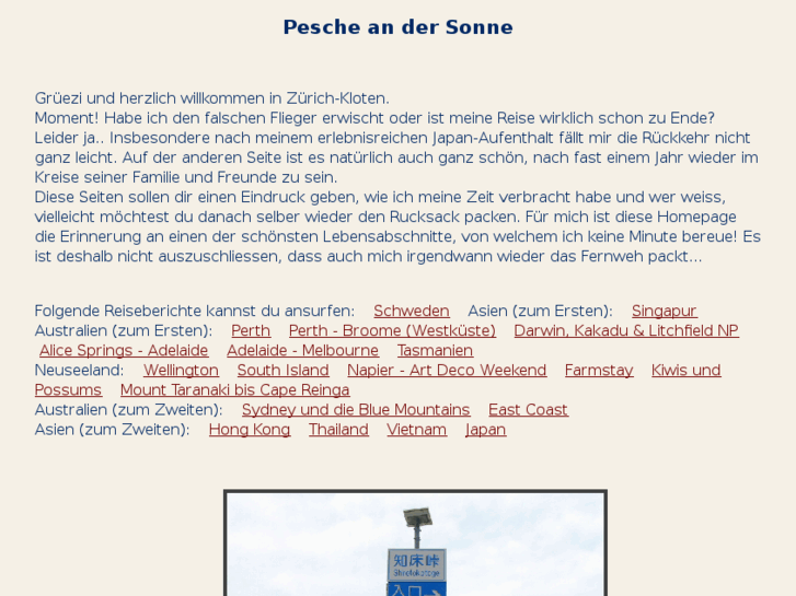 www.flueger.info