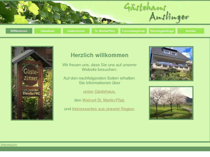 www.gaestehaus-anslinger.com