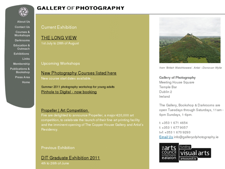 www.galleryofphotography.ie