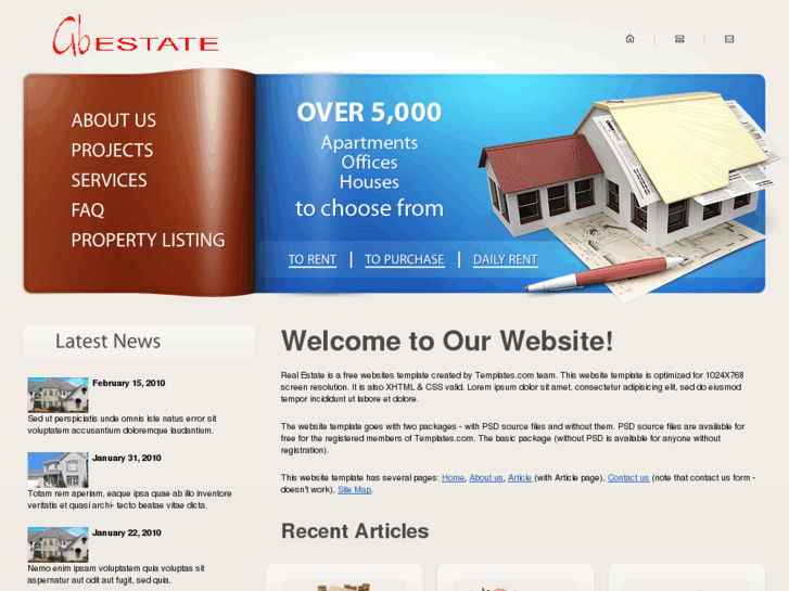 www.gbestate.com