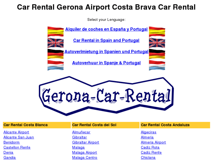 www.gerona-car-rental.com