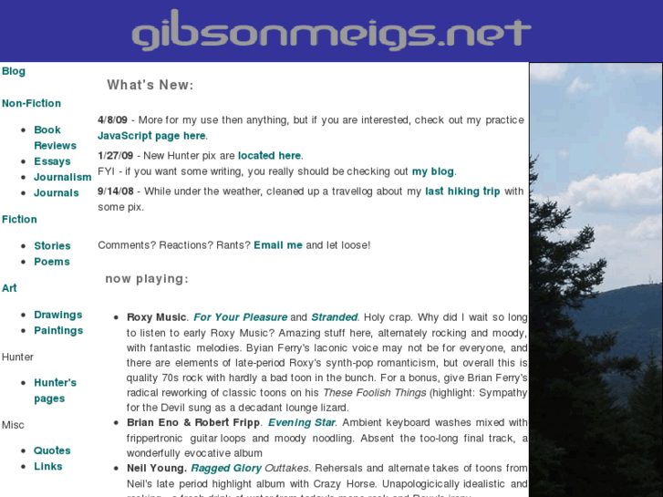www.gibsonmeigs.net