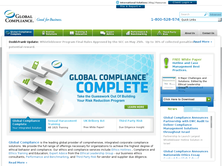 www.globalcomplianceap.com