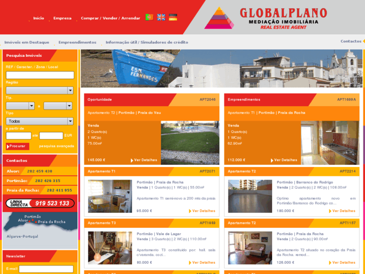 www.globalplano.com