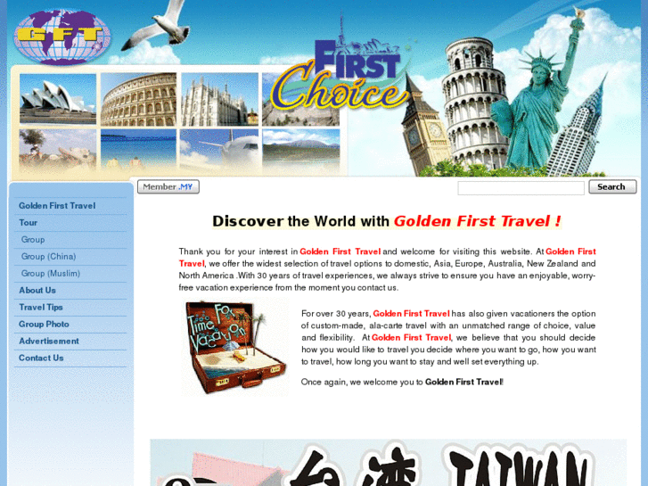 www.goldenfirsttravel.com