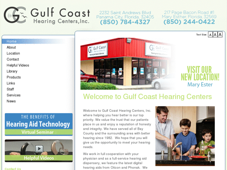 www.gulfcoasthearing.com