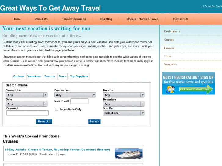 www.gwtga.net