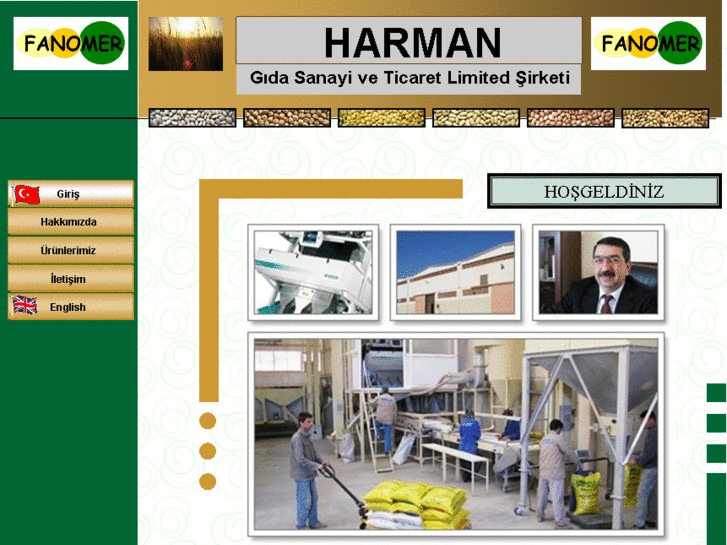 www.harmangida.com