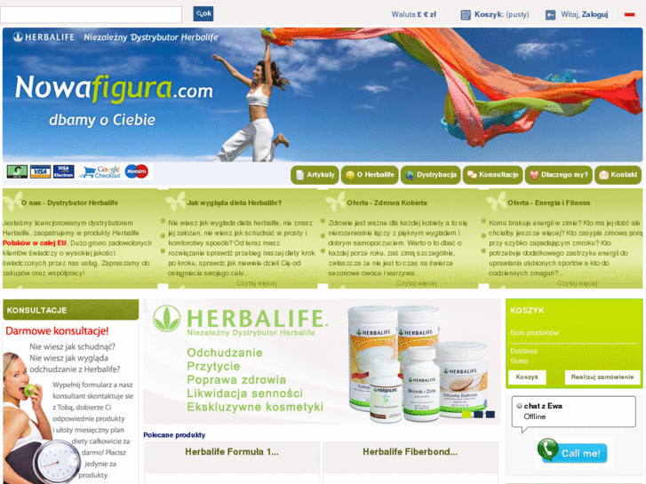 www.herbalife-ireland.com