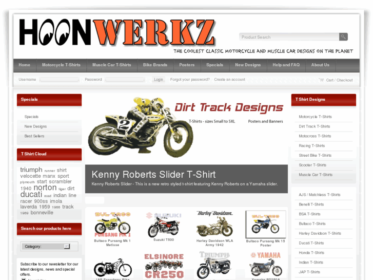 www.hoonwerkz.com