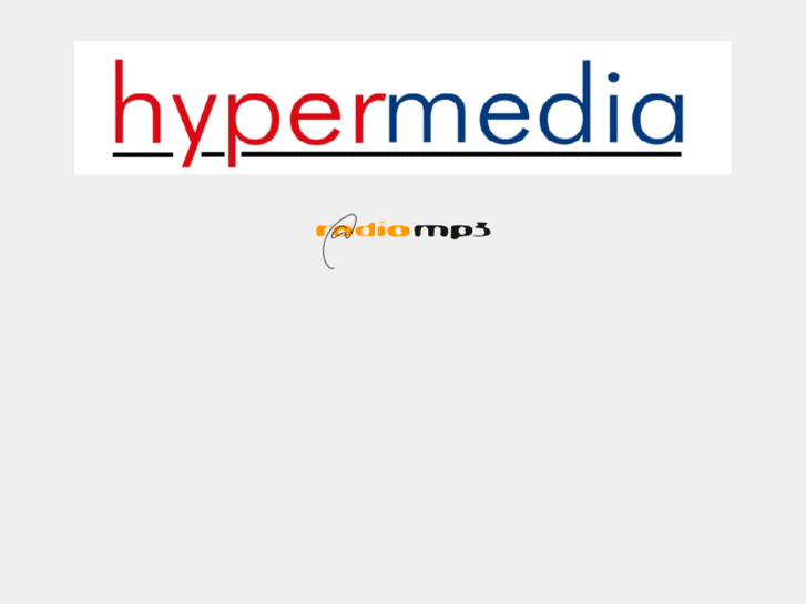 www.hypermedia.de