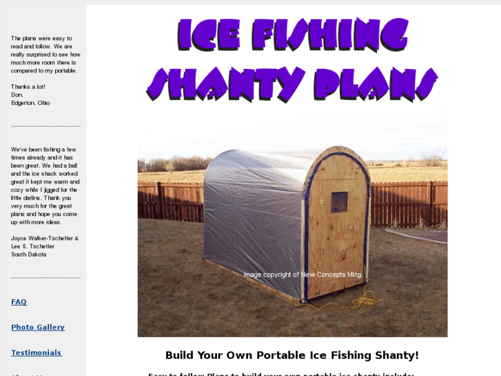 www.icefishingcrazy.com