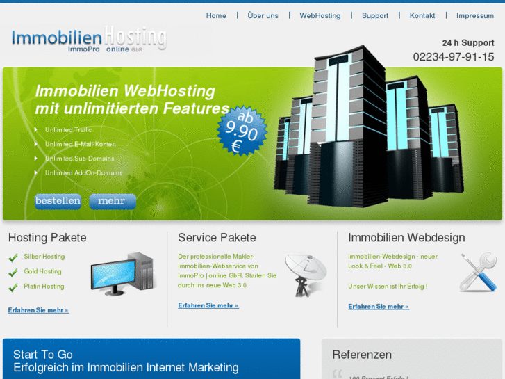 www.immobilien-webhosting.de