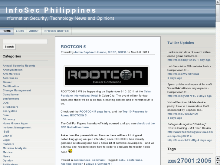 www.infosec.ph