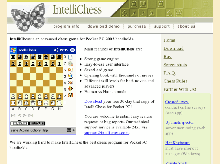 www.intelli-chess.com