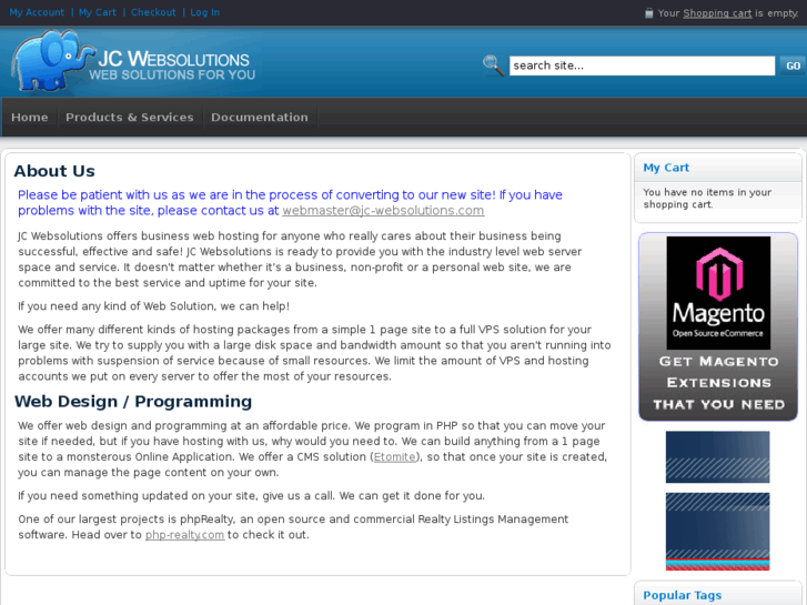www.jc-websolutions.com