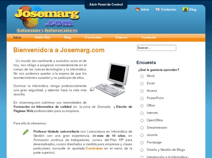 www.josemarg.com