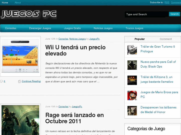 www.juegosxpc.com