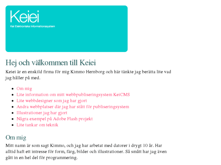 www.keiei.se