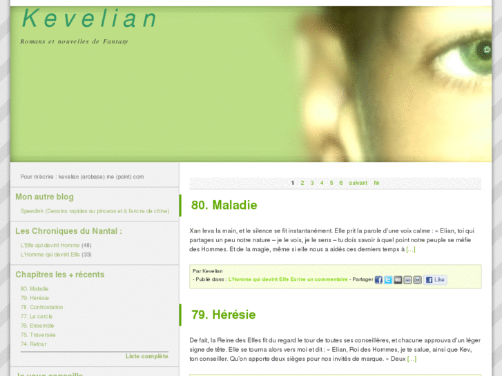 www.kevelian.org