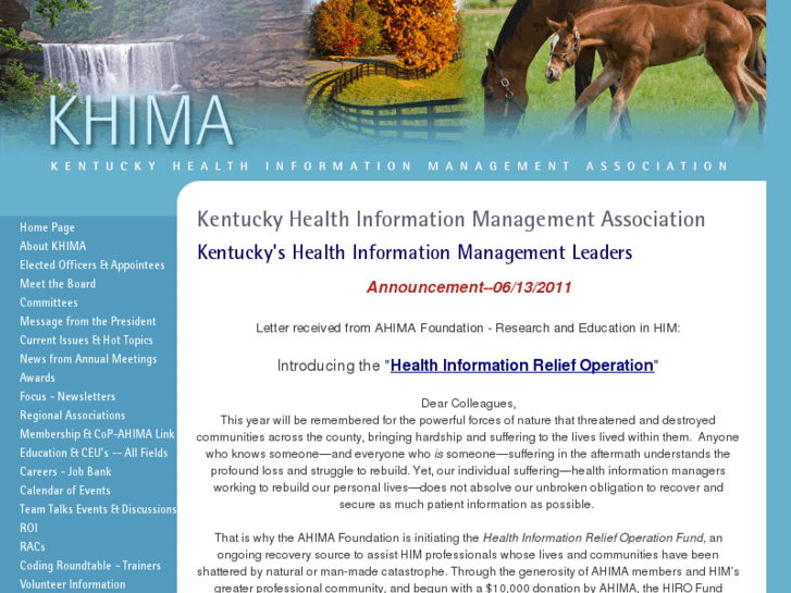 www.khima.org