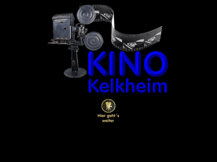 www.kino-kelkheim.de