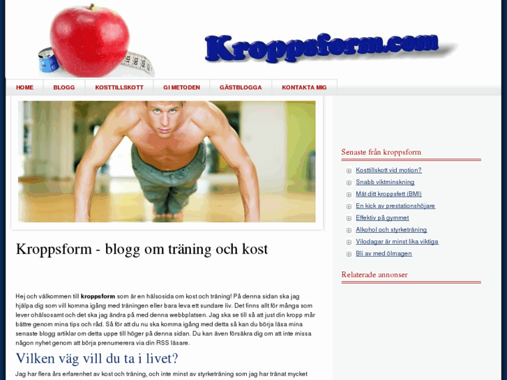 www.kroppsform.com