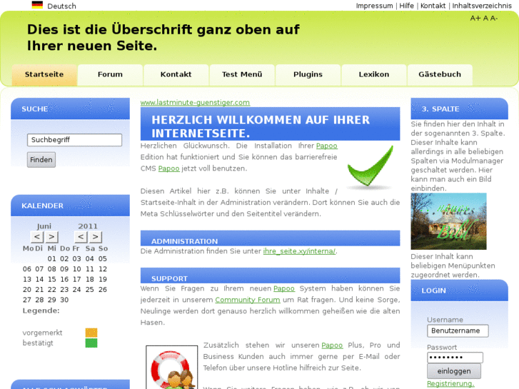 www.lastminute-guenstiger.com