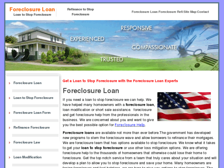 www.loan-foreclosure.com