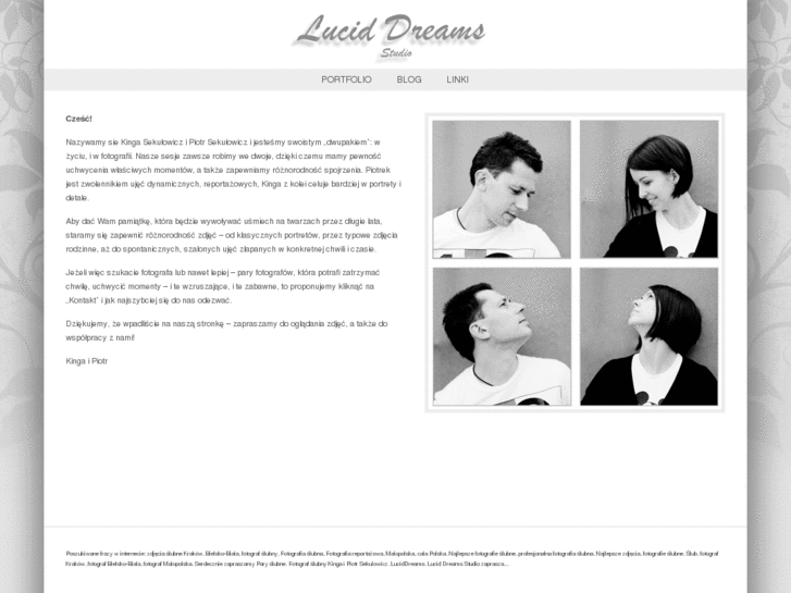 www.luciddreams.pl